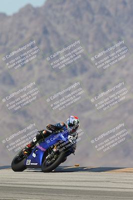 media/Oct-02-2025-Racers Edge (Thu) [[2c91cb6ab3]]/2-A Group/Session 5-Turn 9 (150pm)/